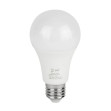 Лампа светодиодная ЭРА GREEN LINE LED A60-20W-840-E27 GL Е27 - изображение 1