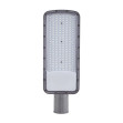 Светильник светодиодный консольный ASL01-100 100W IP66 - изображение 1