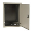 Щит ЩМП-400х300х220 (ЩМП-04-2) IP31 RUCELF - изображение 2