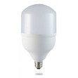 Лампа светодиодная промышленная BULB-T 50W/6500K (E27/40) не бытового назначения - изображение 1