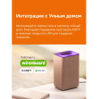 Терморегулятор welrok oz bk atl черный - изображение 5