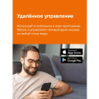 Терморегулятор welrok az bk atl черный - изображение 4