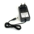 Прожектор светодиодный переносной с зарядным устройством 100W, 15Ah 18650, 6400K, IP66, LL-952 - изображение 3