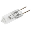 Лампа галогенная 615879 HC CL 24V 50W GY6.35 FOTON LIGHTING (OSR64445) - изображение 3