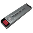 Блок питания для светодиодной ленты, серия Block Platina, 24V, 200W, IP20 - изображение 1