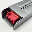 Блок питания для светодиодной ленты, серия Block Platina, 24V, 60W, IP20 - изображение 2