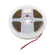 Лента светодиодная, серия LUX, 24V-2835-240D, 15W/m, 4000K, IP20, 5m, TruEnergy - изображение 2