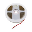 Лента светодиодная, серия LUX, 24V-2835-240D, 15W/m, 3000K, IP20, 5m, TruEnergy - изображение 2
