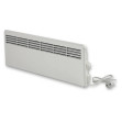 Конвектор электрический ENSTO FinnHeat mini 1300 Вт (EPHBМM13PR) - изображение 1
