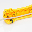 Съемник изоляции JOKARI ALLROUNDER - изображение 2