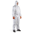 Защитный комбинезон JPC-50 (р-р L) (розн. уп.) Jeta Safety - изображение 1