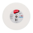 Заточной круг 205х19х15,88 WA60 MAKITA - изображение 1