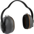 Наушники защитные JEM-603 Dynamic 27 дБ Jeta Safety - изображение 1