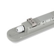 Светильник промышленный светодиодный LL-SPP2(i) 40W 5000К IP66 (транзитное подключение) 5600лм - изображение 2