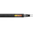 Кабель нагревательный саморегулирующийся Freezstop-30A - изображение 1