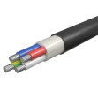 Кабель АВВГнг(А)-LS 4х120 (мн) - 1 кВ - изображение 1