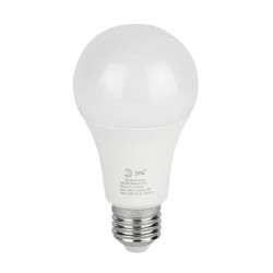 Лампа светодиодная ЭРА GREEN LINE LED A60-20W-840-E27 GL Е27