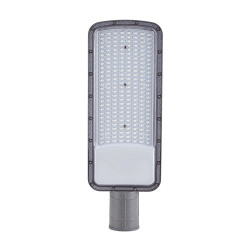 Светильник светодиодный консольный ASL01-100 100W IP66