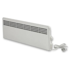 Конвектор электрический ENSTO FinnHeat mini 1300 Вт (EPHBМM13PR)