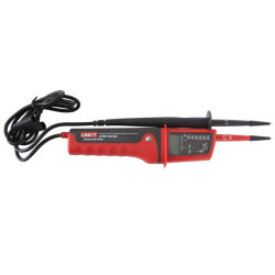 Указатель напряжения UTB1015C