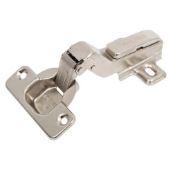 Петля угловая 30 градусов Slide-on STARFIX
