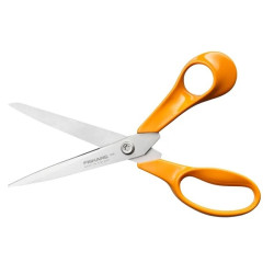 Ножницы универсальные 21 см Classic Fiskars
