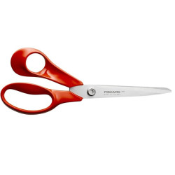 Ножницы для левшей унив. 21см Classic Fiskars