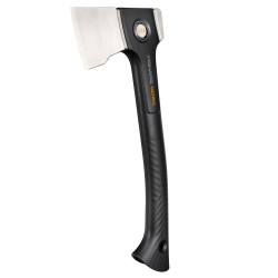 Топор универсальный U14 Ultra FISKARS