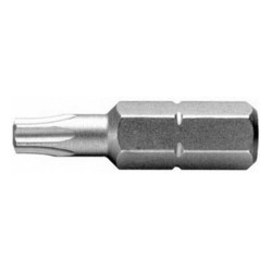 Насадка T40, 25 мм, C-form MAKITA 3 шт.