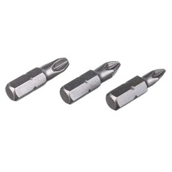 Насадка PZ1/PZ2/PZ3, 25 мм, MAKITA