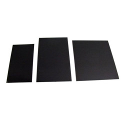 Стекло защитное 110х90 (2,8SG-1)