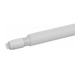 Лампа светодиодная ЭРА RED LINE LED T8-24W-865-G13-1500mm NTB G13 неповоротный