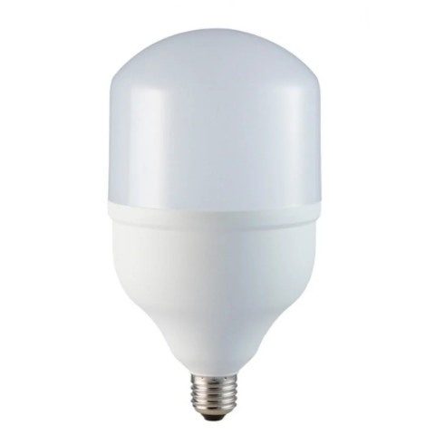 Лампа светодиодная промышленная BULB-T 100W/6500K (E27/40) не бытового назначения - изображение 1