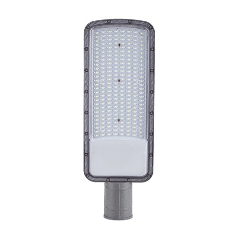 Светильник светодиодный консольный ASL01-100 100W IP66 - изображение 1