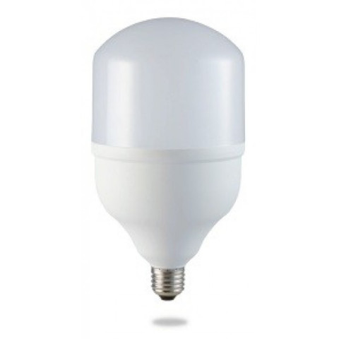 Лампа светодиодная промышленная BULB-T 50W/6500K (E27/40) не бытового назначения - изображение 1
