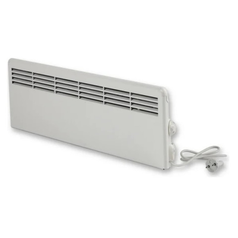Конвектор электрический ENSTO FinnHeat mini 1300 Вт (EPHBМM13PR) - изображение 1