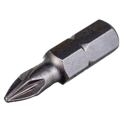 Насадка PZ1/PZ2/PZ3, 25 мм, MAKITA - изображение 2
