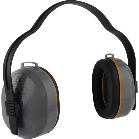 Наушники защитные JEM-603 Dynamic 27 дБ Jeta Safety - изображение 1