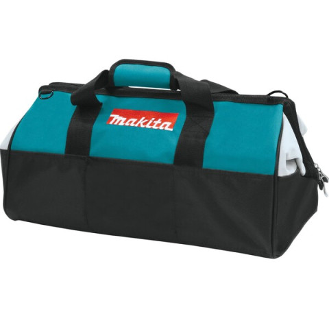 Сумка для инструментов MAKITA текстильная - изображение 1
