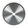 Диск пильный 260х30х2,6 мм 60 зуб. по дереву  MAKITA - изображение 1
