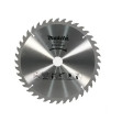 Диск пильный 260х30*2,6 мм 40 зуб. по дереву MAKITA - изображение 1