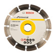 Алмазный круг 150х22,23 мм по бетону сегмент. ECO for Universal BOSCH - изображение 1