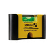 Пластиковый уровень STABILA Pocket Electric (с зажимом для крепления к поясному ремню) - изображение 1