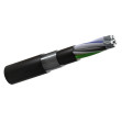 Кабель АВБбШв 5х25,0 (мн)-1 - изображение 1
