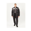 Костюм (куртка+брюки) утепленный Фаворит-К р.60-62 рост 170-176 (грета) - изображение 1