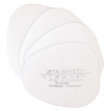 Предфильтр 6021 Jeta Safety (4 шт. в уп.) - изображение 1