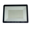 Прожектор светодиодный LED-ECO-7017 100W 6500K IP66 - изображение 1