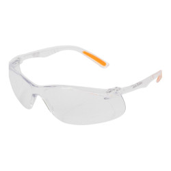 Очки открытые JETA SAFETY Optic-Fit прозрачные