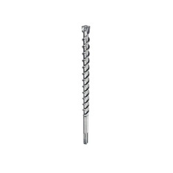 16х1200х1340 мм бур (сверло) SDS-max 7 BOSCH