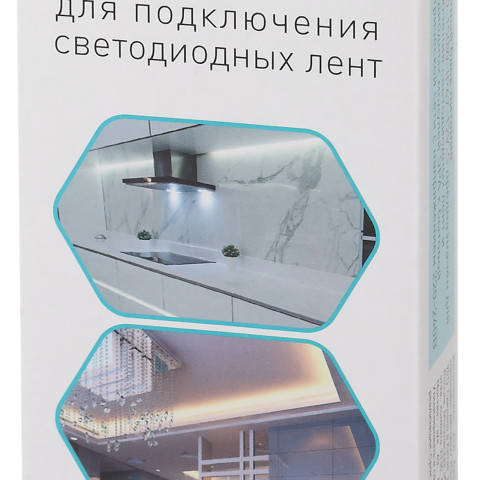 Блок питания ЭРА LP-LED 150W-IP67-12V-S - изображение 2